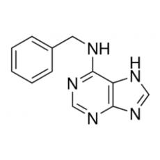 6-芐氨基嘌呤（6BA） 