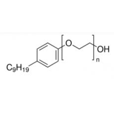 諾納德P-15（NP-15）