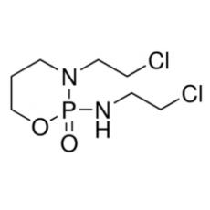 異環(huán)磷酰胺