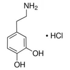 多巴胺鹽酸鹽
