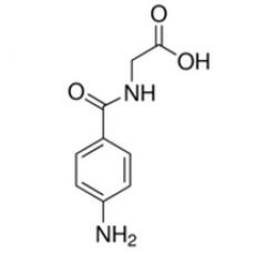 4-氨基馬尿酸