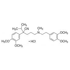 鹽酸維拉帕米