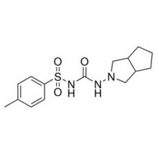 格列齊特