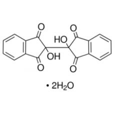 還原茚三酮二水合物