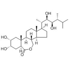蕓苔素內(nèi)酯