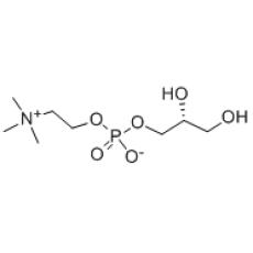 L-α-甘油磷酸膽堿