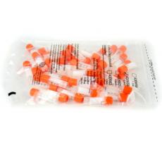 凍存管/進口凍存管